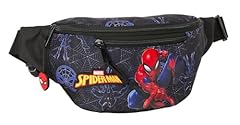 Safta spiderman attack usato  Spedito ovunque in Italia 