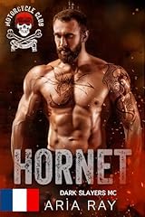 Hornet édition française d'occasion  Livré partout en France