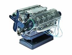 Haynes hm10r engine for sale  Delivered anywhere in UK