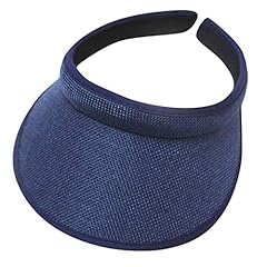 Sun visors women for sale  Delivered anywhere in UK