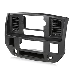 Pit66 center dashboard for sale  Delivered anywhere in USA 