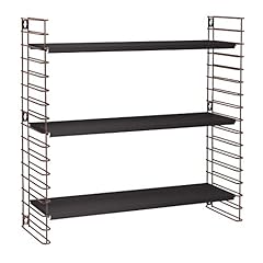 Tomado timeless modular for sale  Delivered anywhere in UK