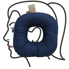 Cuscino con foro usato  Spedito ovunque in Italia 