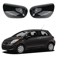 Auto spiegelkappen paar gebraucht kaufen  Wird an jeden Ort in Deutschland