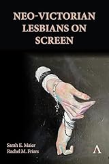 Neo victorian lesbians for sale  Delivered anywhere in UK