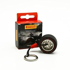 Pirelli motorsport official for sale  Delivered anywhere in UK