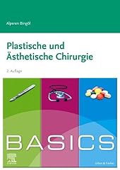 Basics plastische ästhetische gebraucht kaufen  Wird an jeden Ort in Deutschland