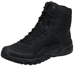Fila men chastizer for sale  Delivered anywhere in USA 