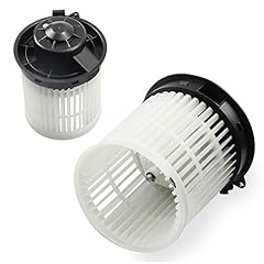 Auto parts heater for sale  Delivered anywhere in UK