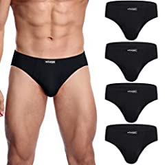 Wirarpa men black for sale  Delivered anywhere in UK