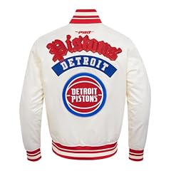 Pro standard mens for sale  Delivered anywhere in USA 