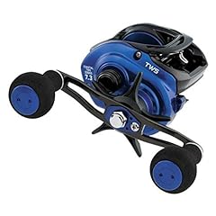 Daiwa cltw200hsl coastal for sale  Delivered anywhere in USA 