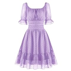 Tagunop women 2025 for sale  Delivered anywhere in USA 
