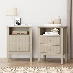 Royalcraft beige fluted for sale  Delivered anywhere in USA 