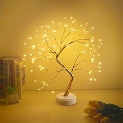 Cnmtcco led baum gebraucht kaufen  Wird an jeden Ort in Deutschland