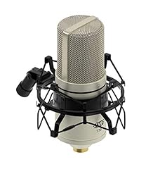 Mxl 770 condenser for sale  Delivered anywhere in USA 