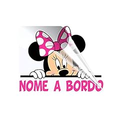 Bimbo bimba bebè usato  Spedito ovunque in Italia 