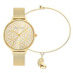 Engelsrufer montre bracelet d'occasion  Livré partout en France