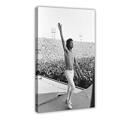 Kbgdfsdf mick jagger for sale  Delivered anywhere in UK