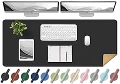 Bleswin large desk for sale  Delivered anywhere in USA 