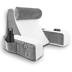 Homca reading pillow for sale  Delivered anywhere in USA 