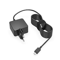 Chargeur 33w asus d'occasion  Livré partout en France