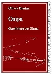 onip d'occasion onip d'occasion Livré partout en France