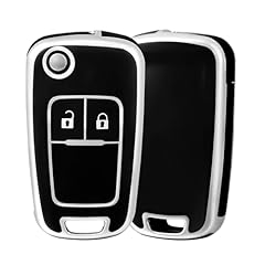 Car key cover for sale  Delivered anywhere in UK