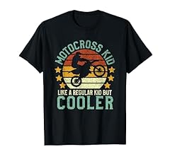 Motocross kids funny for sale  Delivered anywhere in USA 