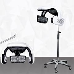 Hairdressing hair dryer for sale  Delivered anywhere in UK