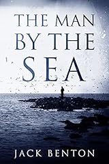 Man sea for sale  Delivered anywhere in USA 