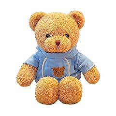 11.8 inches teddy for sale  Delivered anywhere in USA 