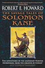 Savage tales solomon for sale  Delivered anywhere in USA 