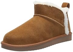 Koolaburra ugg kid for sale  Delivered anywhere in USA 
