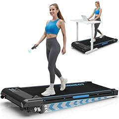Vannect tapis roulant usato  Spedito ovunque in Italia 
