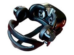 Immersive sound mod gebraucht kaufen  Wird an jeden Ort in Deutschland