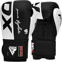 Rdx boxing gloves for sale  Delivered anywhere in USA 