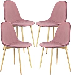 Echoamo dining chairs for sale  Delivered anywhere in USA 