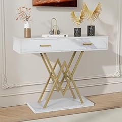 Artethys console table for sale  Delivered anywhere in USA 