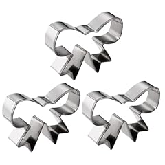 Lyreh 3pcs bow for sale  Delivered anywhere in UK