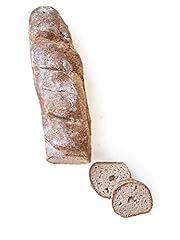 Simply keto lower gebraucht kaufen  Wird an jeden Ort in Deutschland
