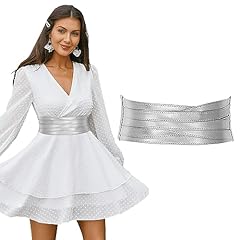 Leacoolkey women wide for sale  Delivered anywhere in UK