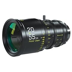 Dzofilm cine lens for sale  Delivered anywhere in Ireland