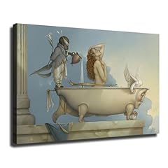 Michael parkes fantasy for sale  Delivered anywhere in USA 