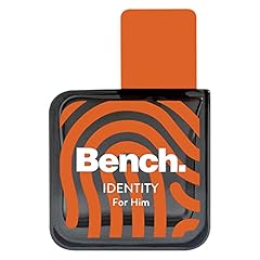 Bench identity for gebraucht kaufen  Wird an jeden Ort in Deutschland