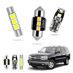 21pcs car interior for sale  Delivered anywhere in USA 