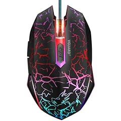 Vguard gaming mouse for sale  Delivered anywhere in UK