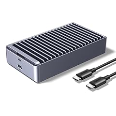 Ugreen 40gbps ssd gebraucht kaufen  Wird an jeden Ort in Deutschland