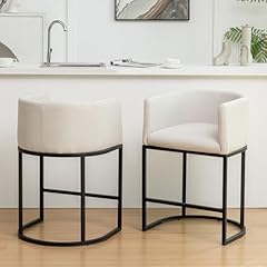 Canxkun counter height for sale  Delivered anywhere in USA 