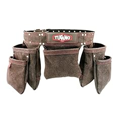 Ceinture outils cuir d'occasion  Livré partout en France